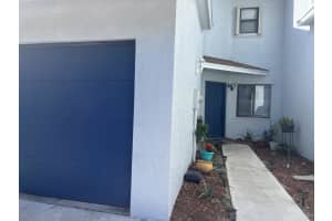 1559  Woodbridge Lakes Circle, West Palm Beach, FL 33406 Sold 07/21/23