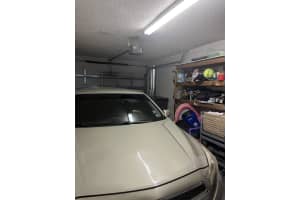 MLS# R10857649, West Palm Beach, Florida 33406