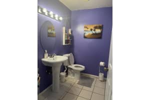 1559  Woodbridge Lakes Circle, West Palm Beach, FL 33406 Sold 07/21/23