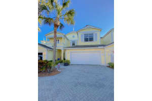 505 Mariner Bay Blvd, Fort Pierce, FL 34949, Sold 03/13/23