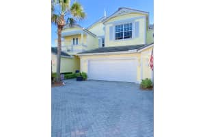 505 Mariner Bay Blvd, Fort Pierce, FL 34949, Sold 03/13/23