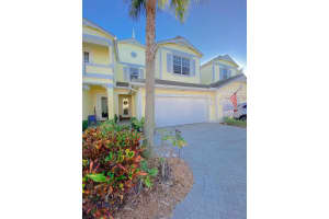 505 Mariner Bay Blvd, Fort Pierce, FL 34949, Sold 03/13/23