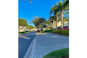 505 Mariner Bay Blvd, Fort Pierce, FL 34949, Sold 03/13/23