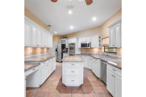 8712 Via Reale Boca Raton, FL 33496 Sold 01/27/23