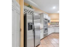 8712 Via Reale Boca Raton, FL 33496 Sold 01/27/23