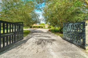 13349 60th Street S, Wellington, FL 33449 - MLS#R10857678