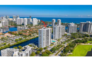 3625 N Country Club Dr, Aventura, FL 33180, Sold 03/01/23
