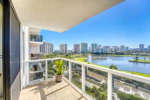 3625 N Country Club Dr, Aventura, FL 33180, Sold 03/01/23