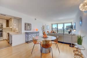 3625 N Country Club Dr, Aventura, FL 33180, Sold 03/01/23