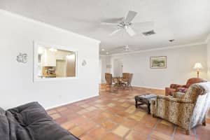 3390 Coral Place, Jupiter, Fl 33469 Tequesta, FL 33469 Sold 02/23/23