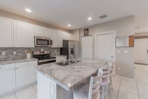 2241 Nw Treviso Circle Port Saint Lucie, FL 34986 Sold 02/27/23