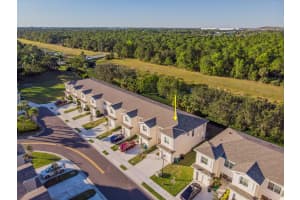 2241 Nw Treviso Circle Port Saint Lucie, FL 34986 Sold 02/27/23