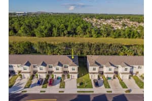 2241 Nw Treviso Circle Port Saint Lucie, FL 34986 Sold 02/27/23