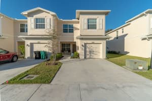 2241 Nw Treviso Circle Port Saint Lucie, FL 34986 Sold 02/27/23