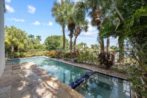 922 Drury Place West Palm Beach, FL 33411 Sold 03/29/23