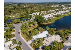 922 Drury Place West Palm Beach, FL 33411 Sold 03/29/23