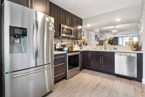 2741  Village Boulevard   106 West Palm Beach, FL 33409 Sold 02/16/23