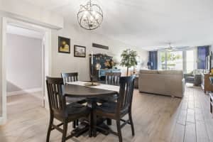 2741  Village Boulevard   106 West Palm Beach, FL 33409 Sold 02/16/23