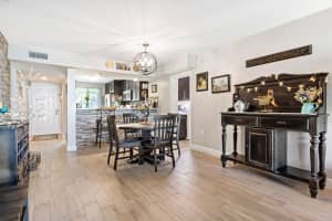 2741  Village Boulevard   106 West Palm Beach, FL 33409 Sold 02/16/23