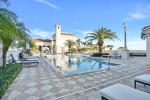 701 S Olive Avenue   409 West Palm Beach, FL 33401 Sold 04/24/23