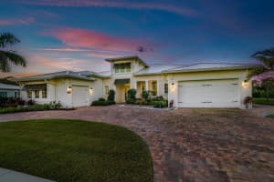 19934 SE Gallberry Drive, Jupiter, FL 33458 Sold 08/02/23