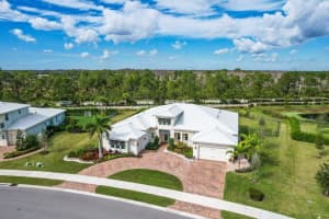 19934 SE Gallberry Drive, Jupiter, FL 33458 Sold 08/02/23