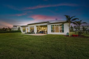 19934 SE Gallberry Drive, Jupiter, FL 33458 Sold 08/02/23