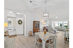 870 Lake Orchid Cir, Vero Beach, FL 32962, Sold 03/31/23