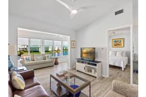 870 Lake Orchid Cir, Vero Beach, FL 32962, Sold 03/31/23