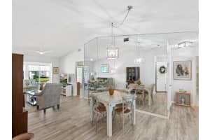 870 Lake Orchid Cir, Vero Beach, FL 32962, Sold 03/31/23