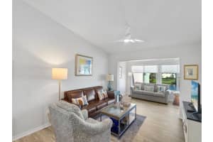 870 Lake Orchid Cir, Vero Beach, FL 32962, Sold 03/31/23