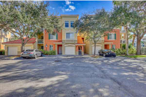 11026 Legacy Drive 103, Palm Beach Gardens, Fl 33410 Palm Beach Gardens, FL 33410 Sold 02/21/23