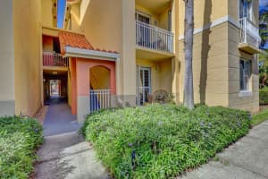 11026  Legacy Drive   103 Palm Beach Gardens, FL 33410 Sold 02/21/23