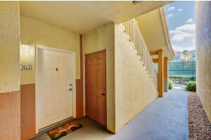 11026 Legacy Drive 103, Palm Beach Gardens, Fl 33410 Palm Beach Gardens, FL 33410 Sold 02/21/23