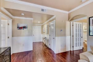 11026  Legacy Drive   103 Palm Beach Gardens, FL 33410 Sold 02/21/23