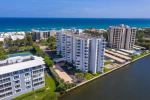 2200 S Ocean Boulevard   Ph4, Delray Beach, FL 33483 Sold 06/06/23