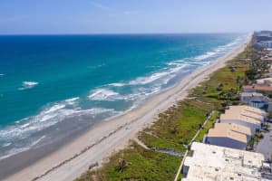 2200 S Ocean Boulevard   Ph4, Delray Beach, FL 33483 Sold 06/06/23