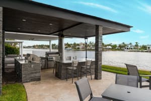 2200 S Ocean Boulevard   Ph4, Delray Beach, FL 33483 Sold 06/06/23