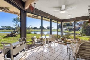 5546  Forest Oaks Terrace Delray Beach, FL 33484 Sold 03/14/23