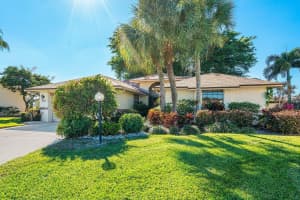 5546  Forest Oaks Terrace Delray Beach, FL 33484 Sold 03/14/23