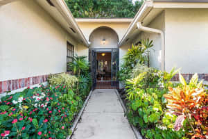 5546  Forest Oaks Terrace Delray Beach, FL 33484 Sold 03/14/23