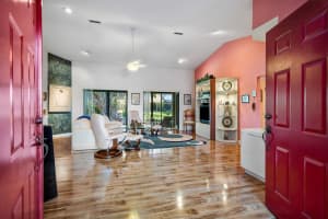 5546  Forest Oaks Terrace Delray Beach, FL 33484 Sold 03/14/23