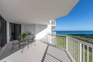 3170 S Ocean Boulevard   301 S, Palm Beach, FL 33480 Sold 06/15/23