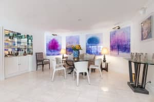 3170 S Ocean Boulevard   301 S, Palm Beach, FL 33480 Sold 06/15/23