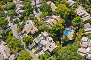 776 St Albans Drive, Boca Raton, Fl 33486 Boca Raton, FL 33486 Sold 04/19/23