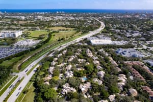 776 St Albans Drive, Boca Raton, Fl 33486 Boca Raton, FL 33486 Sold 04/19/23
