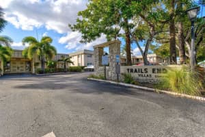10821 N Military Trail 3 Palm Beach Gardens, FL 33410 Sold 04/10/23