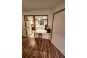 10821 N Military Trail 3, Palm Beach Gardens, Fl 33410 Palm Beach Gardens, FL 33410 Sold 04/10/23