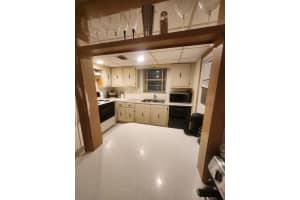 10821 N Military Trail 3, Palm Beach Gardens, Fl 33410 Palm Beach Gardens, FL 33410 Sold 04/10/23