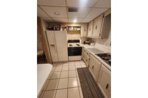 10821 N Military Trail 3 Palm Beach Gardens, FL 33410 Sold 04/10/23